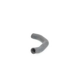 Comprar Tubería, válvula recirculación gases de BSG BSG 25-720-007 a bajo precio de 30,11 €