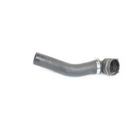 Acquista Flessibile radiatore da BSG BSG 25-720-011 a buon mercato per soli 39,44 €