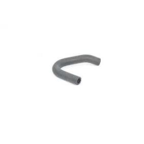 Comprar Tubería, válvula recirculación gases de BSG BSG 25-720-013 a bajo precio de 30,39 €