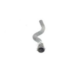Acquista Flessibile radiatore da BSG BSG 25-720-022 a buon mercato per soli 37,91 €
