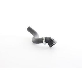 Acquista Flessibile radiatore da BSG BSG 25-720-024 a buon mercato per soli 37,94 €