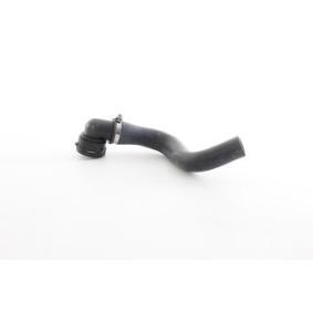 Acquista Flessibile radiatore da BSG BSG 25-720-049 a buon mercato per soli 41,41 €