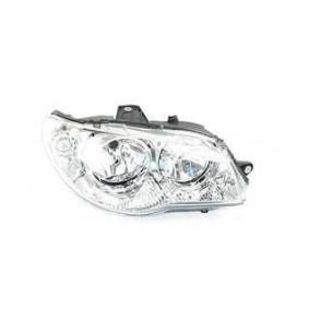 Comprar Faro delantero de BSG BSG 25-800-001 a bajo precio de 117,67 €