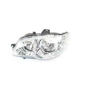 Comprar Faro delantero de BSG BSG 25-800-002 a bajo precio de 127,21 €