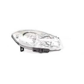 Comprar Faro delantero de BSG BSG 25-800-005 a bajo precio de 125,13 €