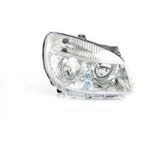 Comprar Faro delantero de BSG BSG 25-800-007 a bajo precio de 116,08 €