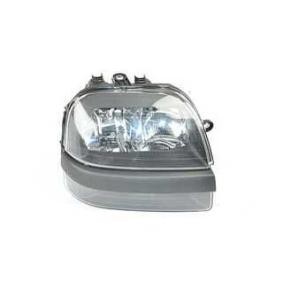 Comprar Faro delantero de BSG BSG 25-800-009 a bajo precio de 117,67 €