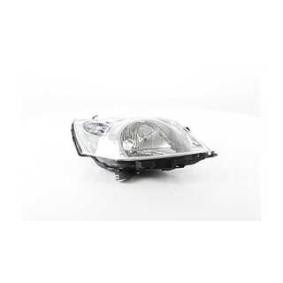 Comprar Faro delantero de BSG BSG 25-800-011 a bajo precio de 117,67 €