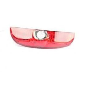 Acquista Fanale posteriore da BSG BSG 25-805-007 a buon mercato per soli 80,67 €