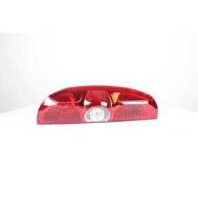 Acquista Fanale posteriore da BSG BSG 25-805-008 a buon mercato per soli 80,67 €