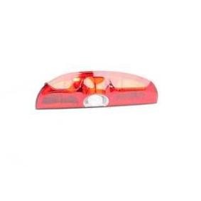 Compre Farolim de BSG online para Combo Mk III (D) Van / Carrinha (X12) a preços moderados