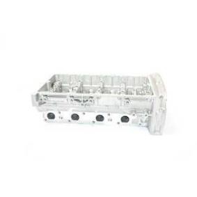 Comprar Culata de BSG BSG 30-110-006 a bajo precio de 427,36 €