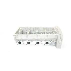 Compre Cabeça do motor da BSG BSG 30-110-007 a um preço baixo por 447,94 €