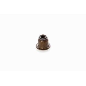 Comprar Retén de válvulas de BSG BSG 30-116-112 a bajo precio de 27,81 €