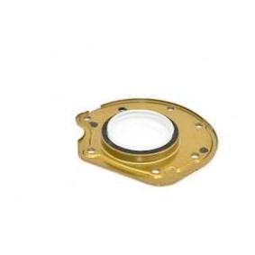 Achetez des Bague d'étanchéité, vilebrequin BSG BSG 30-116-114 à prix pour 55,88 €