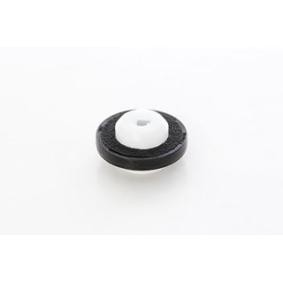 Köp Packbox, vevaxel av BSG BSG 30-116-115 till det låga priset 479,28 kr