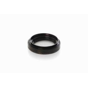 Acquista Paraolio, Cambio manuale da BSG BSG 30-116-133 a buon mercato per soli 33,05 €