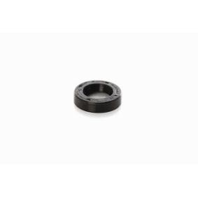 Acquista Anello tenuta, Tiranteria comando marce da BSG BSG 30-116-137 a buon mercato per soli 29,12 €