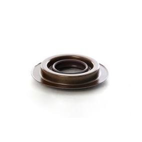Wellendichtring, Differential BSG 30-116-141