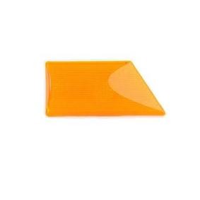 Acquista Kit guarnizioni, Iniettore da BSG BSG 30-116-148 a buon mercato per soli 33,05 €