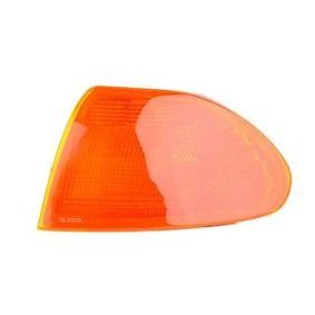 Comprar Anillo retén, portainyectores de BSG BSG 30-116-150 a bajo precio de 33,66 €