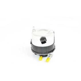 Comprar Filtro combustible de BSG BSG 30-130-015 a bajo precio de 80,78 €