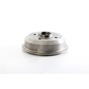 Compre Tambor de travão da BSG BSG 30-225-021 a um preço baixo por 77,65 €