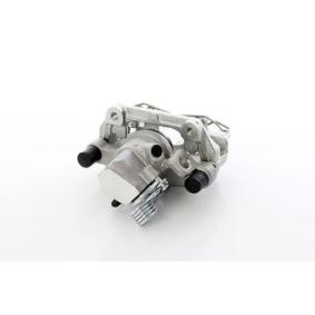 Kjøp Bremsecaliper av BSG BSG 30-245-009 til den lave prisen 2135,07 NOK