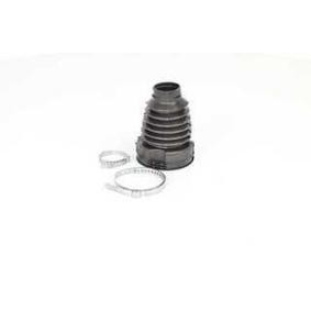 Köp Bälgsats, drivaxel av BSG BSG 30-705-069 till det låga priset 435,17 kr