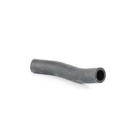 Köp Slang, värmeväxlare, värmare av BSG BSG 30-720-220 till det låga priset 76,34 kr