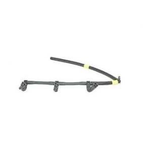 Achetez des Tuyau, carburant de fuite BSG BSG 30-725-094 à prix pour 37,99 €