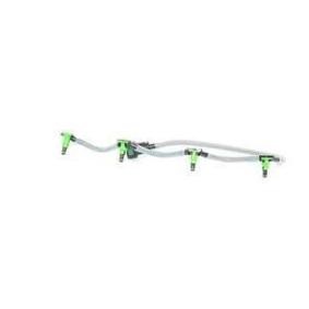 Achetez des Tuyau, carburant de fuite BSG BSG 30-725-099 à prix pour 40,17 €