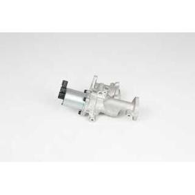 Acquista Faro anteriore da BSG BSG 30-800-026 a buon mercato per soli 139,51 €