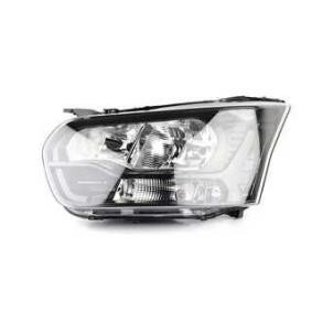 Acquista Faro anteriore da BSG BSG 30-800-027 a buon mercato per soli 139,51 €