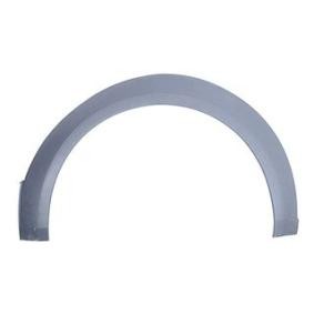 Kotflügelverbreiterung BSG 30-922-145 von BSG günstig für 54,62 € online kaufen