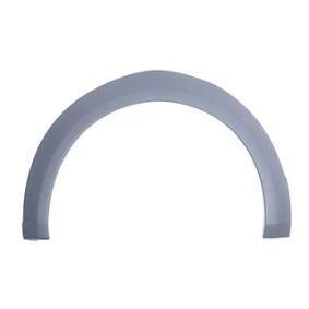 Kotflügelverbreiterung BSG 30-922-146 von BSG günstig für 54,62 € online kaufen