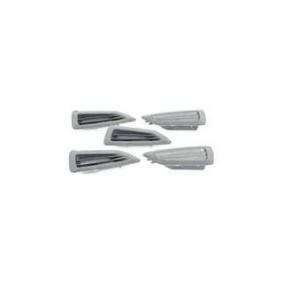 Regler, Innenraumgebläse von BSG BSG 30-922-153