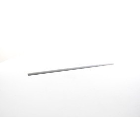 Comprar Listón embellecedor / protector, puerta de BSG BSG 30-924-063 a bajo precio de 37,23 €