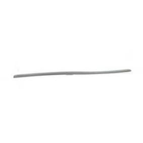 Comprar Listón embellecedor / protector, puerta de BSG BSG 30-924-064 a bajo precio de 37,23 €