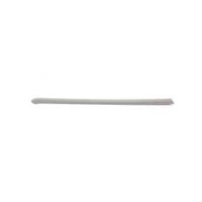Comprar Listón embellecedor / protector, puerta de BSG BSG 30-924-065 a bajo precio de 37,23 €