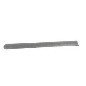 Comprar Listón embellecedor / protector, puerta de BSG BSG 30-924-066 a bajo precio de 37,23 €