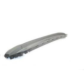 Lüftungsgitter, Stoßfänger BSG 30-927-019 von BSG günstig für 65,10 € online kaufen