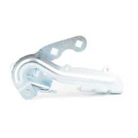 Achetez des Charnière, capot-moteur BSG BSG 30-975-080 à prix pour 46,49 €