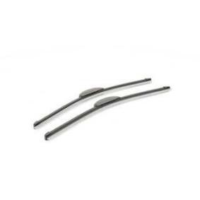 Scheibenwischer BSG 30-992-001 für VECTRA B (36_) für 33,45 CHF
