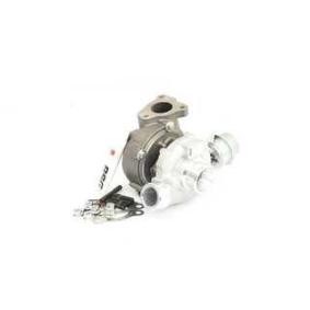 Acquista Turbina da BSG BSG 40-100-001 a buon mercato per soli 312,01 €