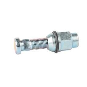 Comprar Tornillo de rueda de BSG BSG 40-230-002 a bajo precio de 3,89 €