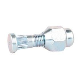 Comprar Tornillo de rueda de BSG BSG 40-230-015 a bajo precio de 3,23 €