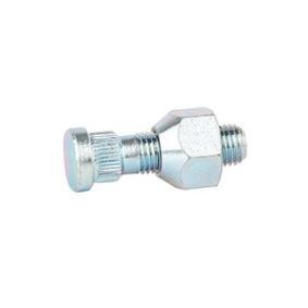 Comprar Tornillo de rueda de BSG BSG 40-230-016 a bajo precio de 2,58 €
