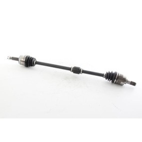 Acquista Kit giunti semiasse da BSG BSG 40-350-014 a buon mercato per soli 113,06 €