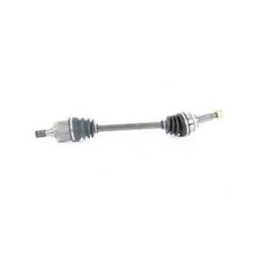 Acquista Kit giunti semiasse da BSG BSG 40-350-025 a buon mercato per soli 106,87 €
